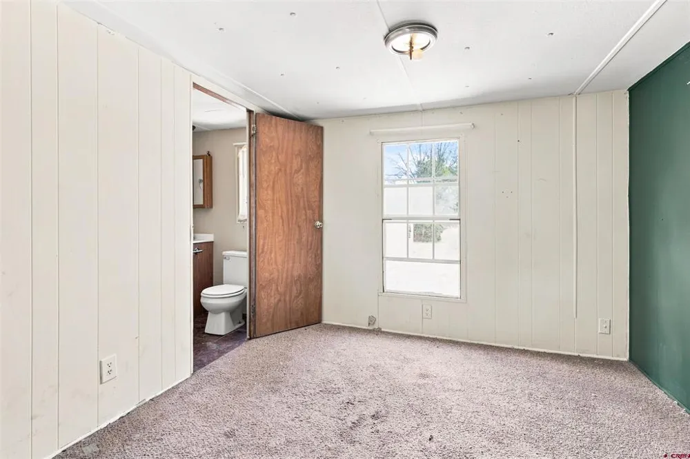 106 Grass Roots Road Durango, CO 81301