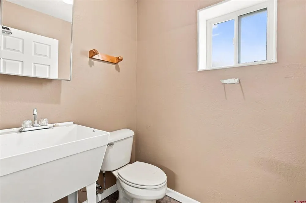 106 Grass Roots Road Durango, CO 81301