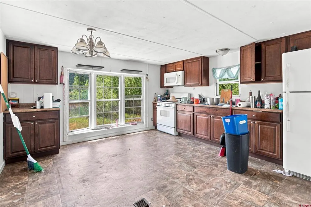 106 Grass Roots Road Durango, CO 81301