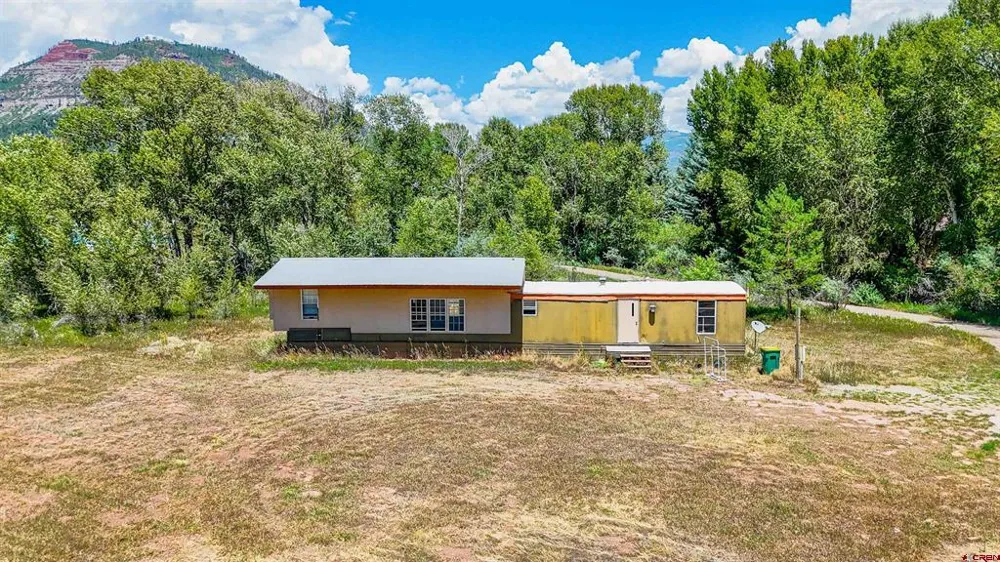 106 Grass Roots Road Durango, CO 81301