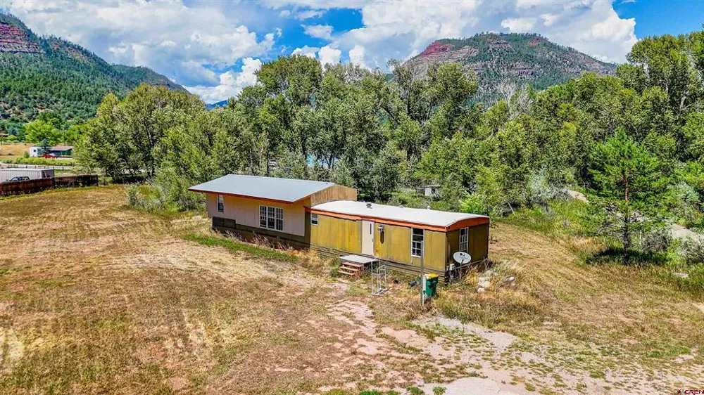 106 Grass Roots Road Durango, CO 81301