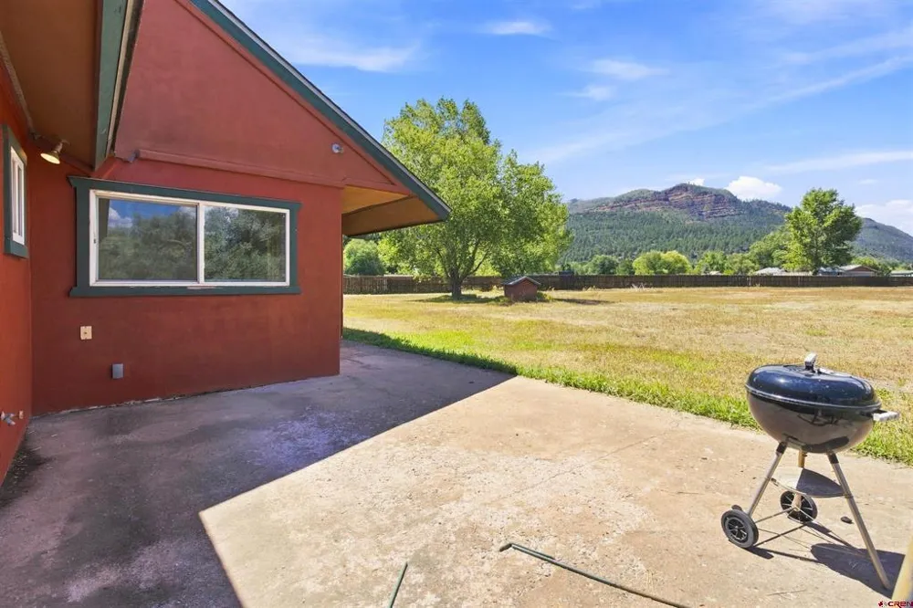 106 Grass Roots Road Durango, CO 81301