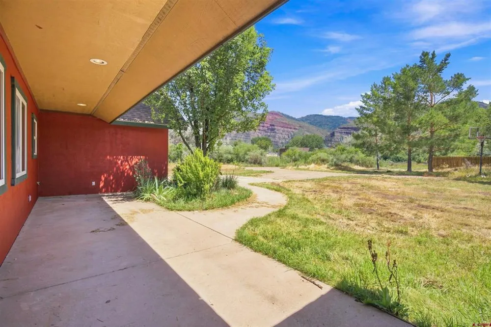 106 Grass Roots Road Durango, CO 81301