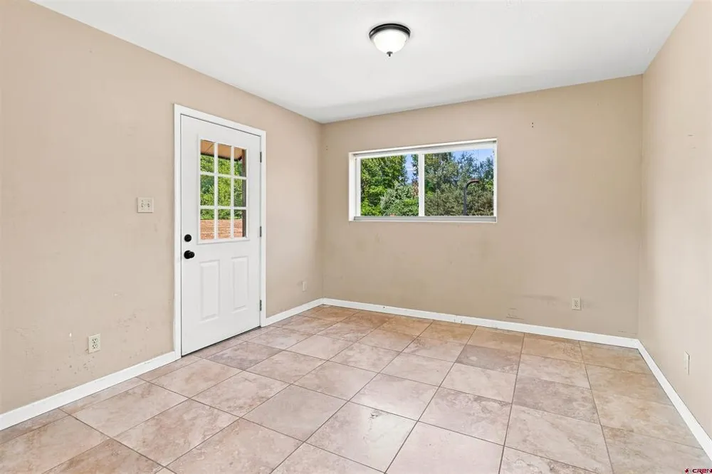 106 Grass Roots Road Durango, CO 81301