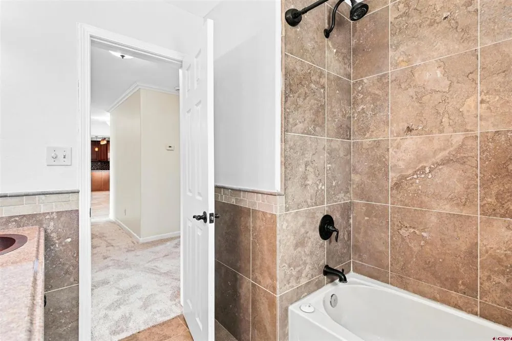 106 Grass Roots Road Durango, CO 81301