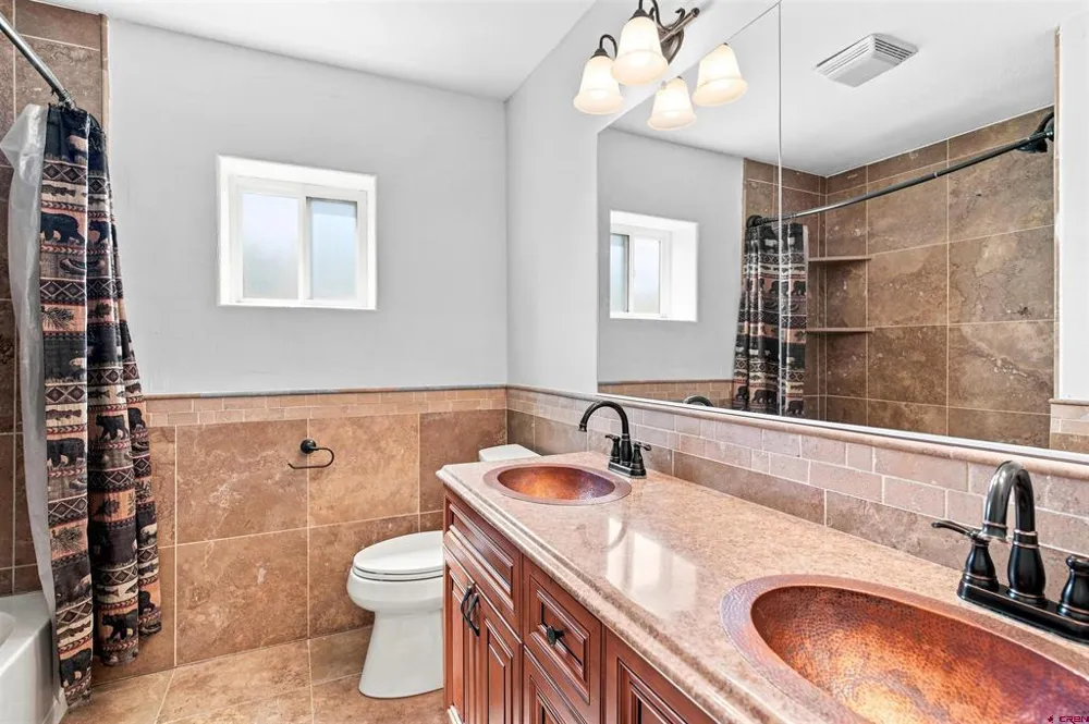 106 Grass Roots Road Durango, CO 81301