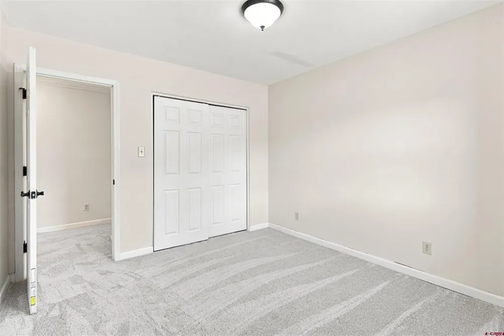106 Grass Roots Road Durango, CO 81301