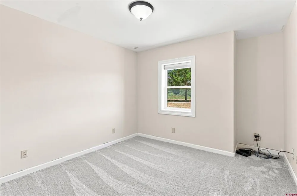 106 Grass Roots Road Durango, CO 81301