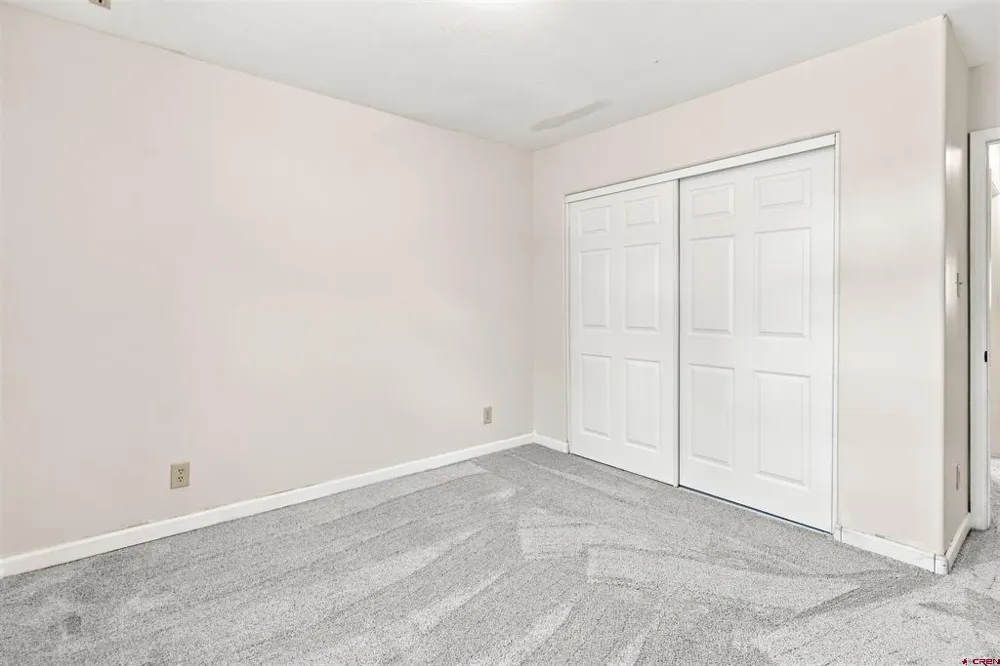 106 Grass Roots Road Durango, CO 81301