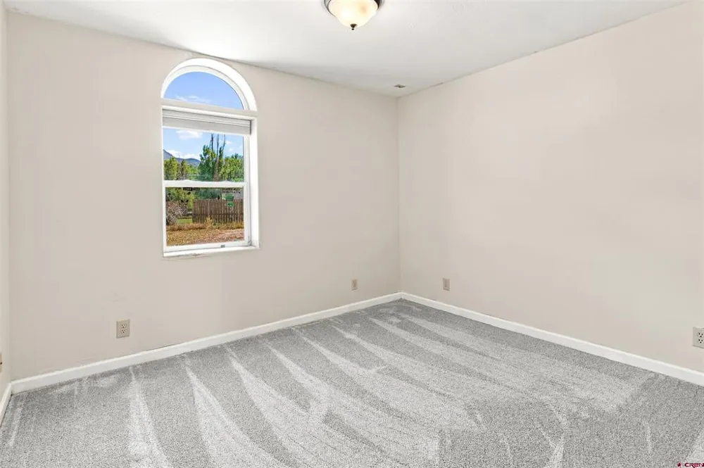 106 Grass Roots Road Durango, CO 81301