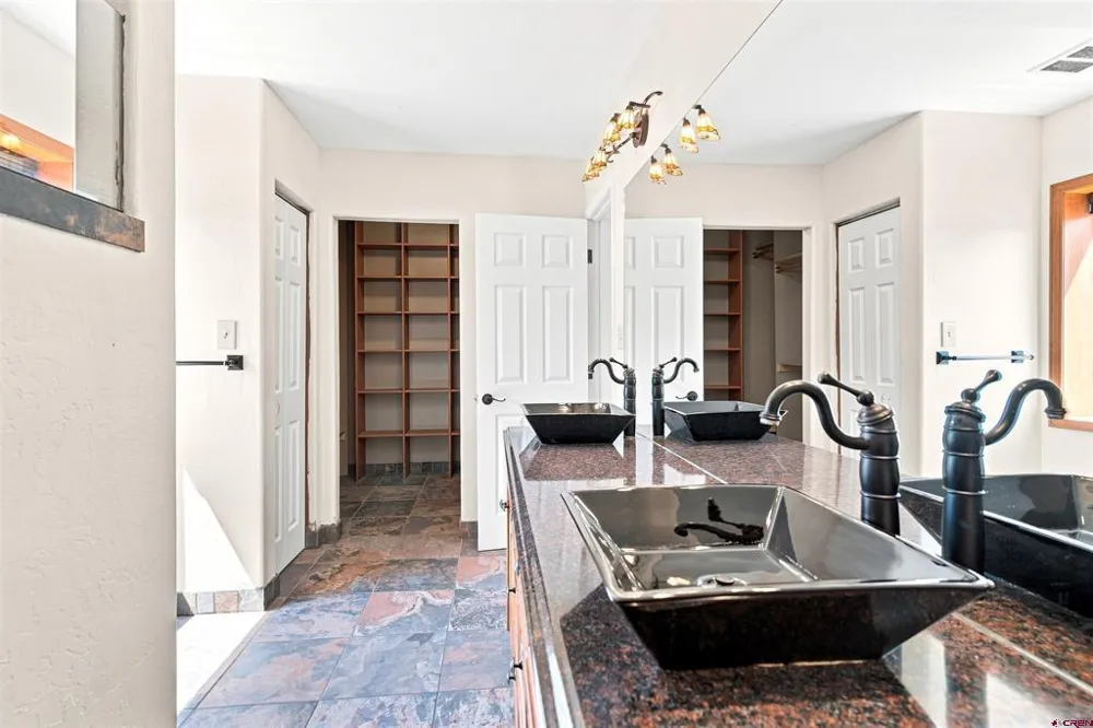 106 Grass Roots Road Durango, CO 81301