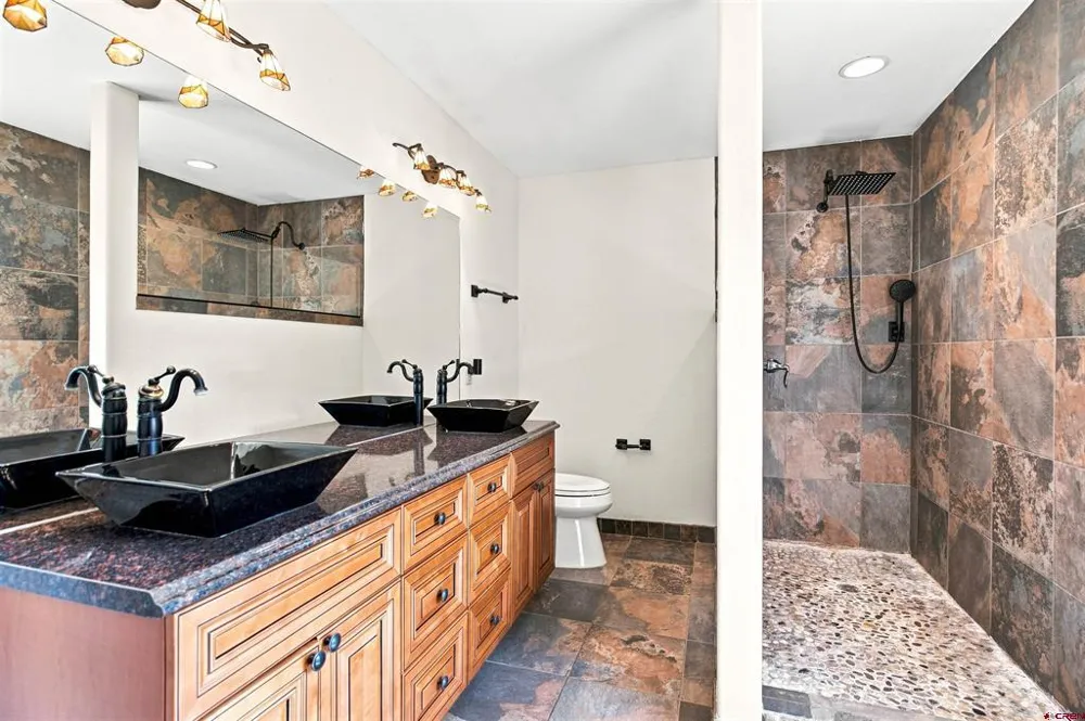 106 Grass Roots Road Durango, CO 81301