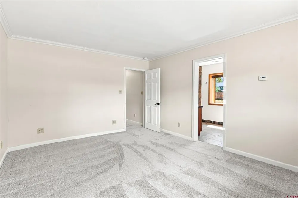 106 Grass Roots Road Durango, CO 81301