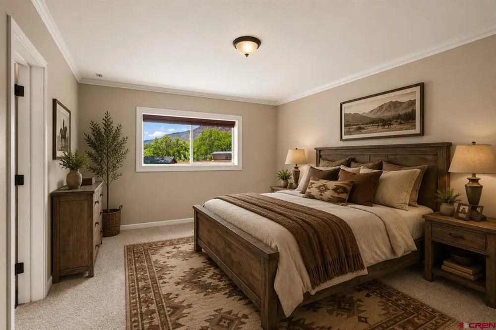 106 Grass Roots Road Durango, CO 81301