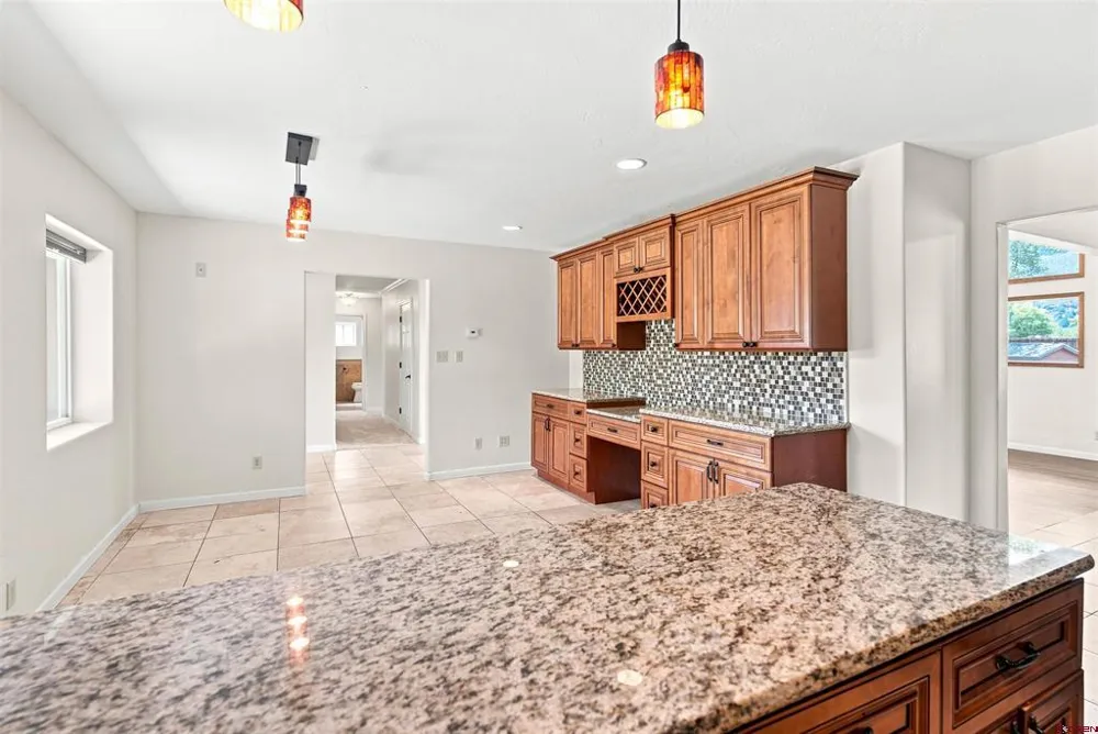 106 Grass Roots Road Durango, CO 81301
