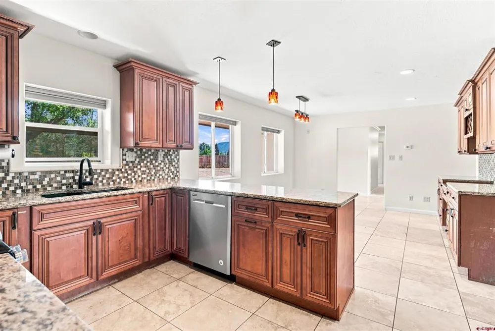 106 Grass Roots Road Durango, CO 81301