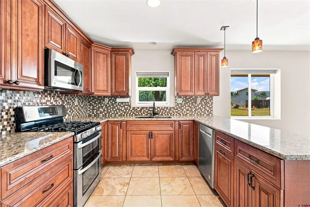 106 Grass Roots Road Durango, CO 81301
