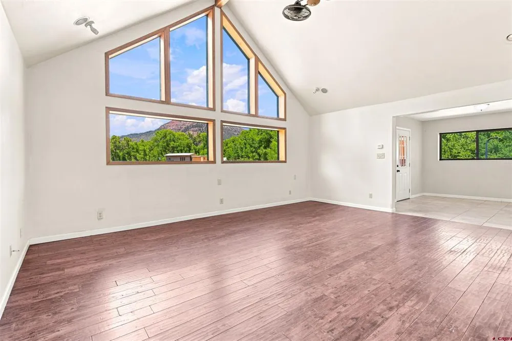 106 Grass Roots Road Durango, CO 81301