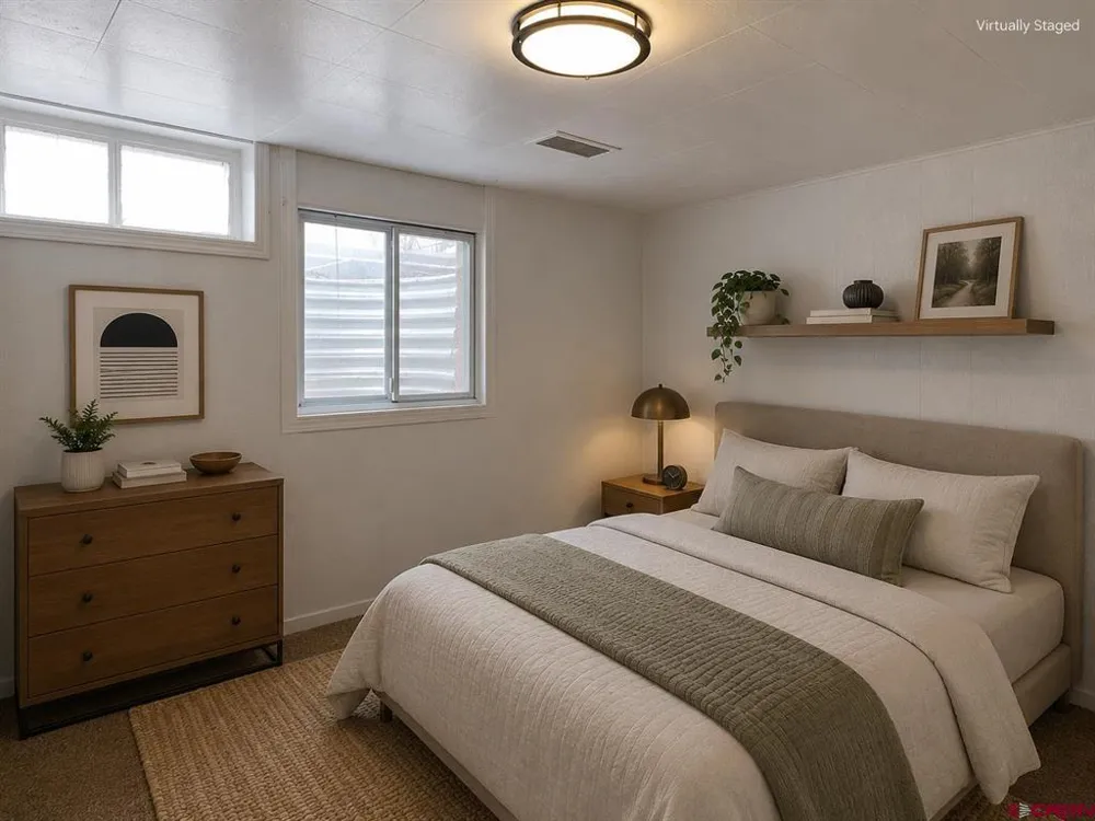 411 Mesa Street Delta, CO 81416