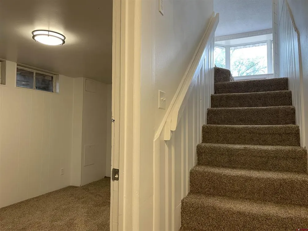 411 Mesa Street Delta, CO 81416