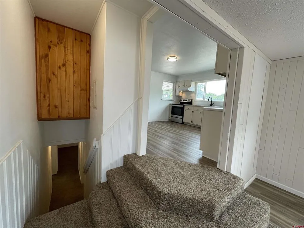 411 Mesa Street Delta, CO 81416