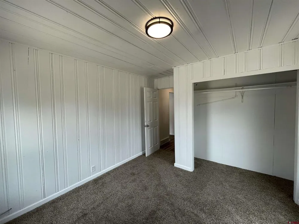 411 Mesa Street Delta, CO 81416