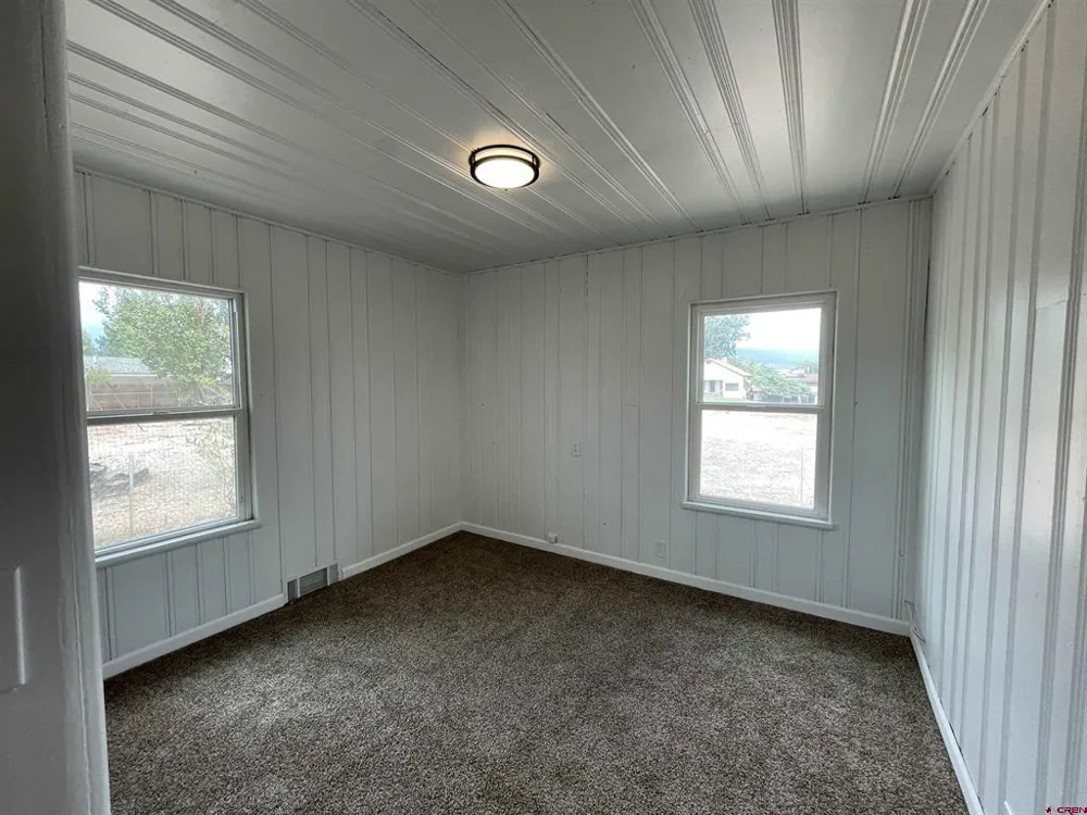 411 Mesa Street Delta, CO 81416
