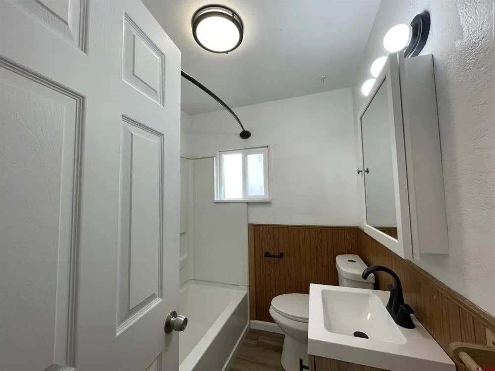 411 Mesa Street Delta, CO 81416