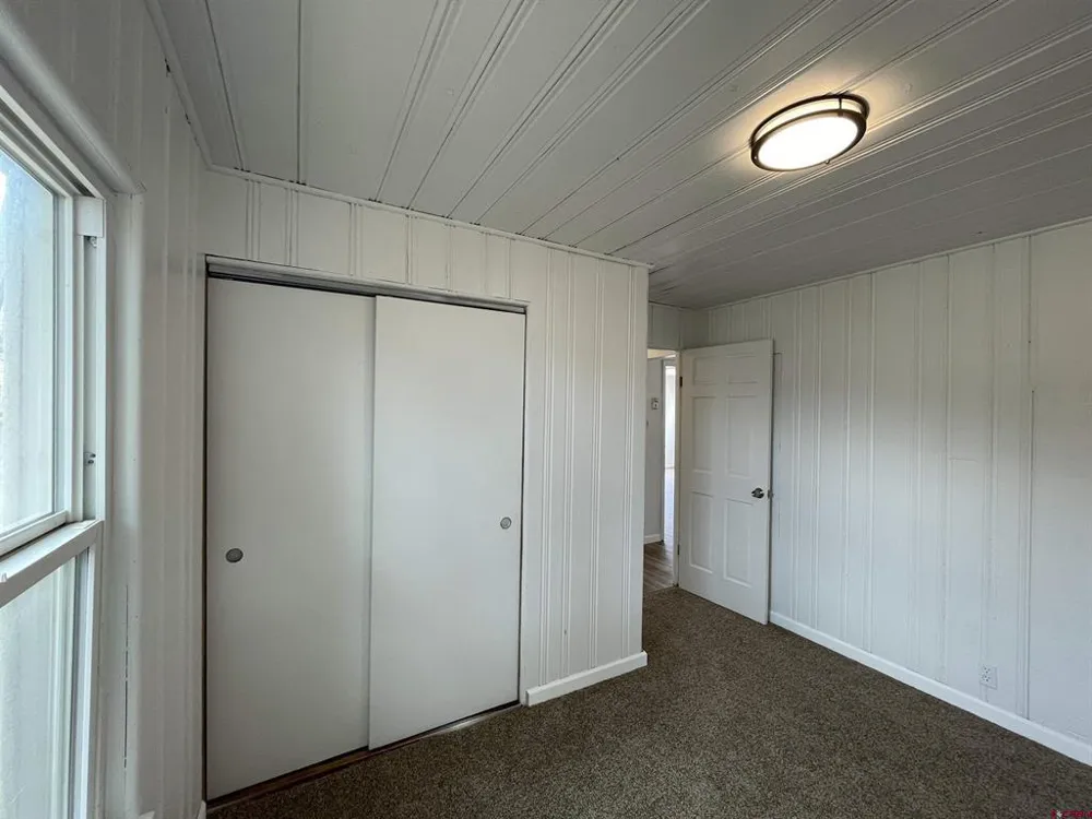 411 Mesa Street Delta, CO 81416