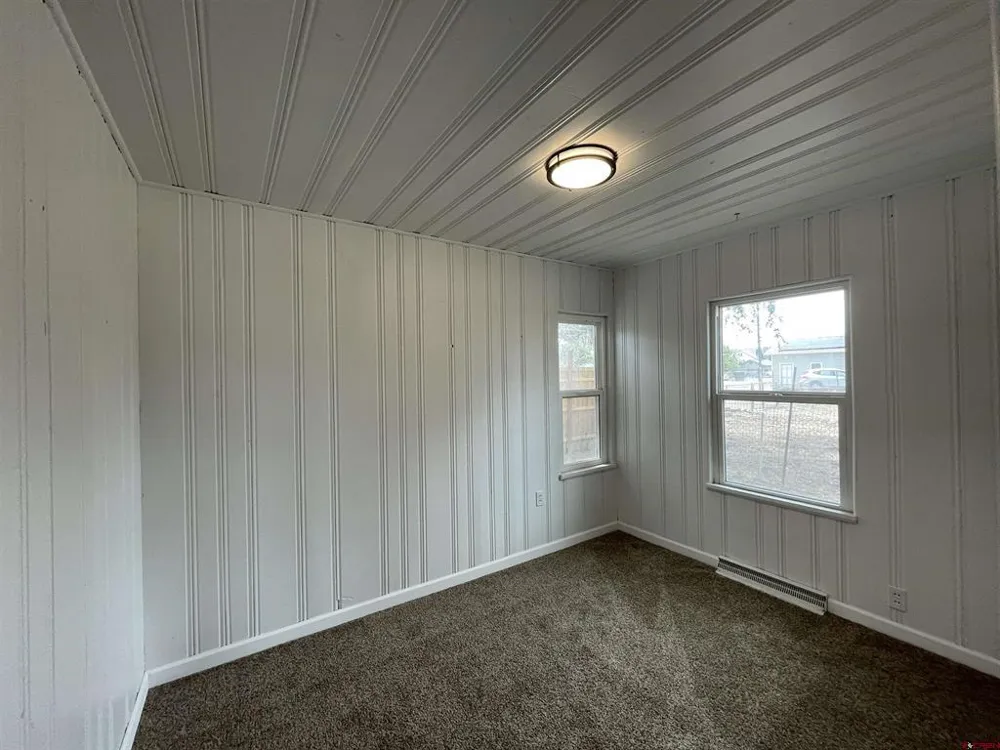411 Mesa Street Delta, CO 81416
