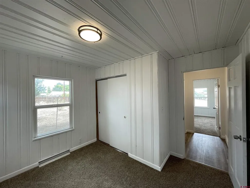 411 Mesa Street Delta, CO 81416