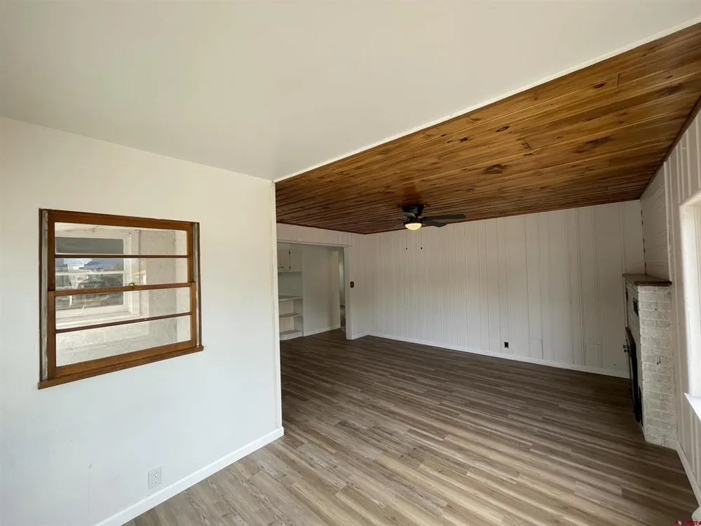 411 Mesa Street Delta, CO 81416