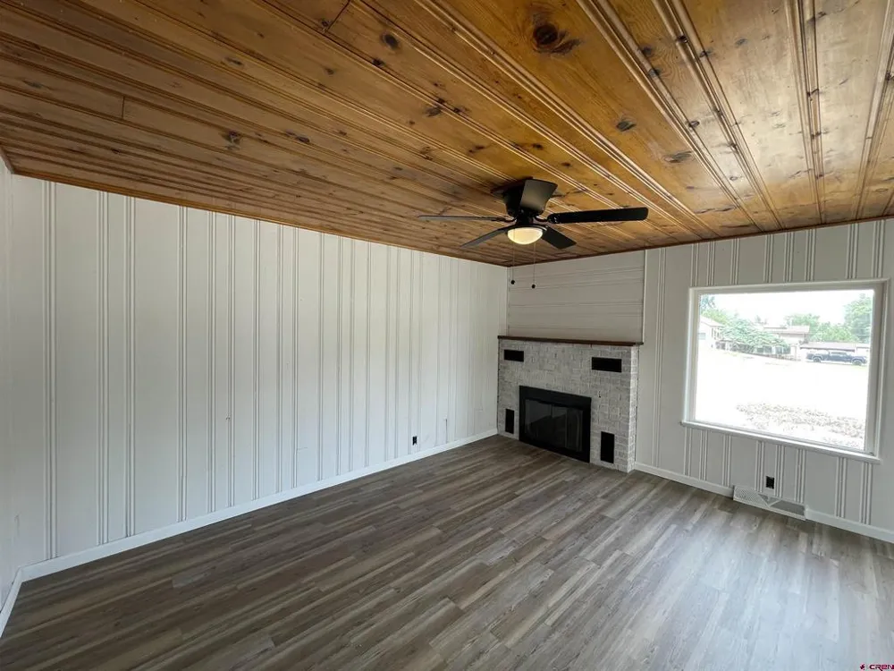 411 Mesa Street Delta, CO 81416