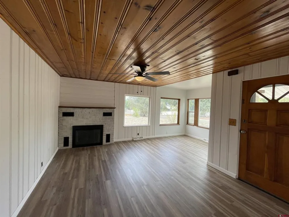 411 Mesa Street Delta, CO 81416