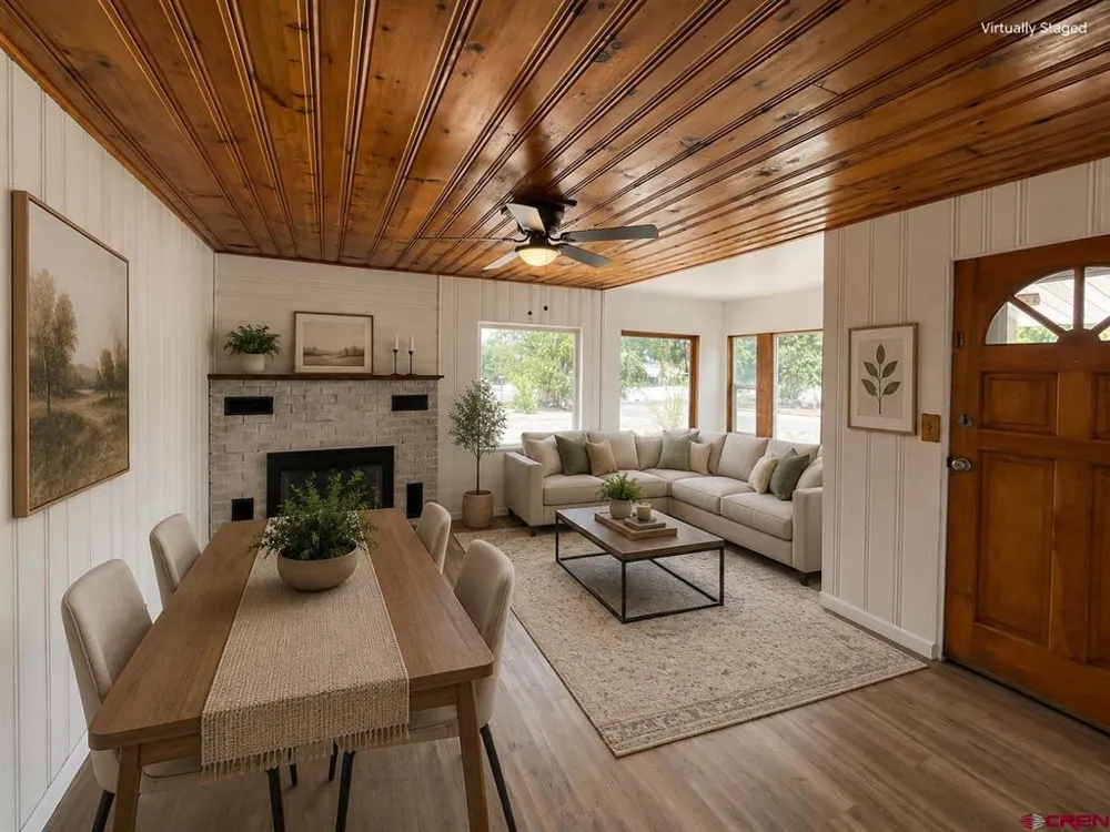 411 Mesa Street Delta, CO 81416