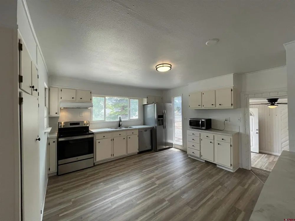 411 Mesa Street Delta, CO 81416