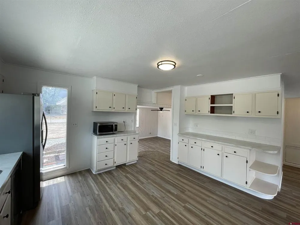 411 Mesa Street Delta, CO 81416