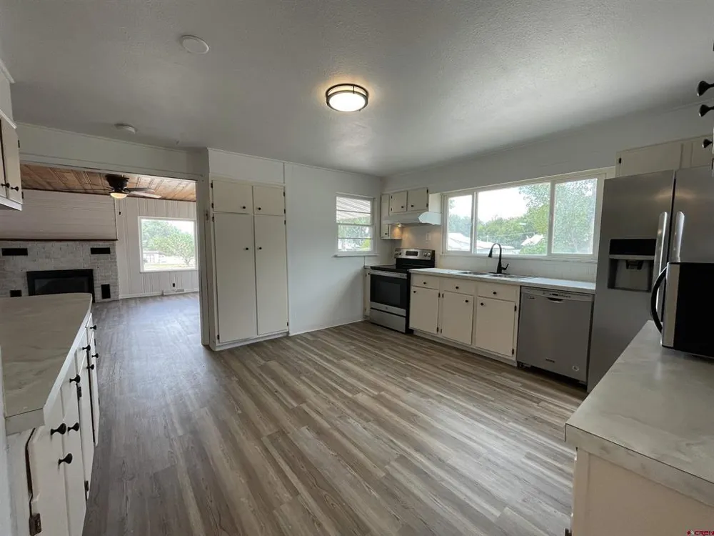 411 Mesa Street Delta, CO 81416
