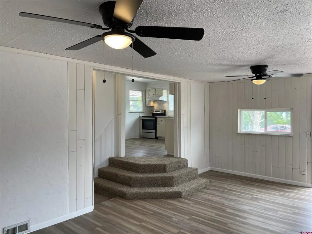411 Mesa Street Delta, CO 81416