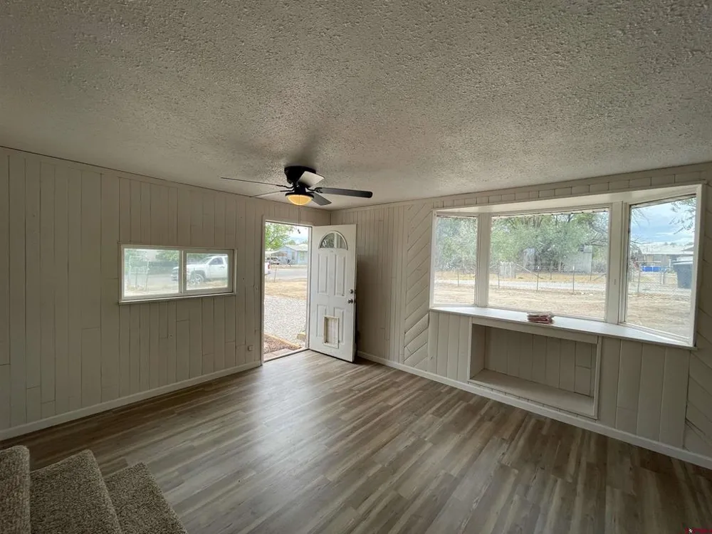 411 Mesa Street Delta, CO 81416