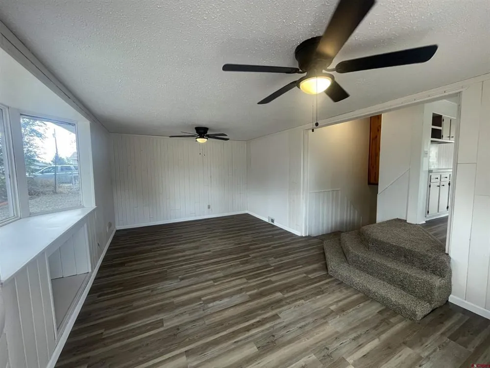 411 Mesa Street Delta, CO 81416