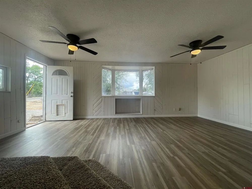 411 Mesa Street Delta, CO 81416
