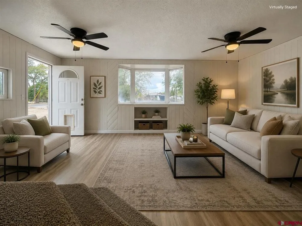 411 Mesa Street Delta, CO 81416