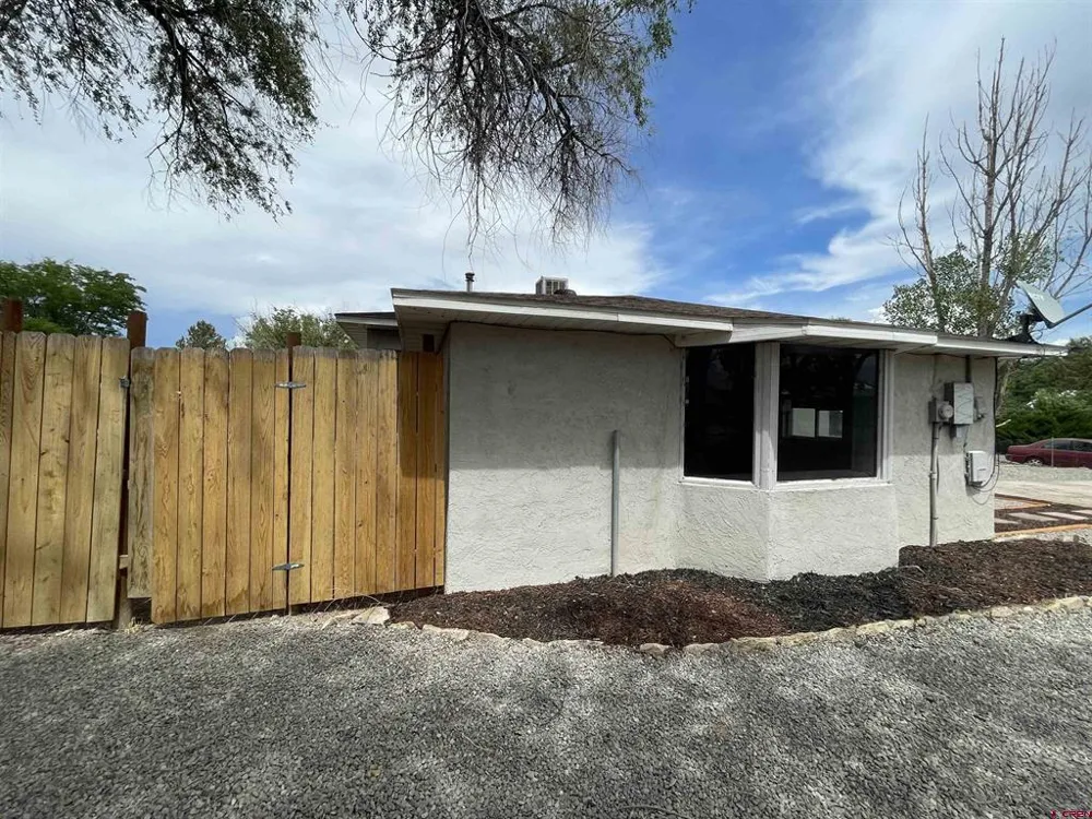 411 Mesa Street Delta, CO 81416