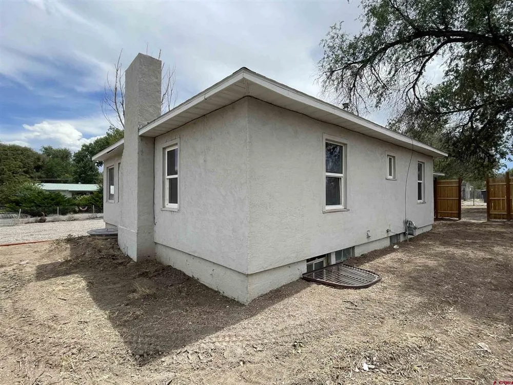 411 Mesa Street Delta, CO 81416