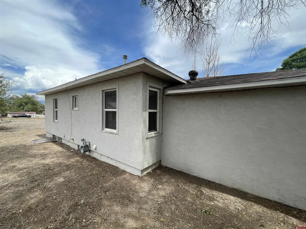 411 Mesa Street Delta, CO 81416