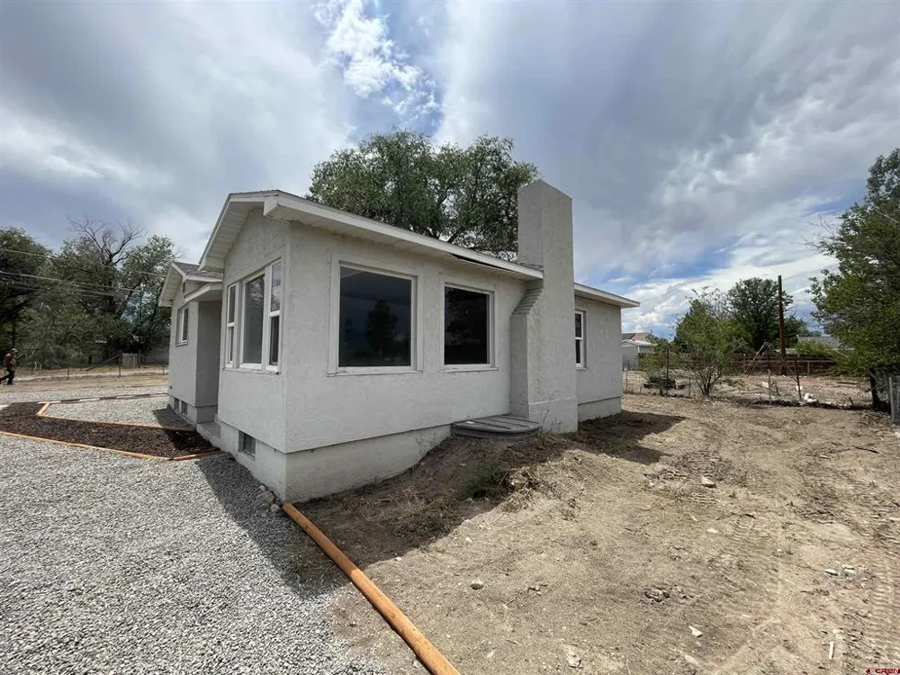 411 Mesa Street Delta, CO 81416