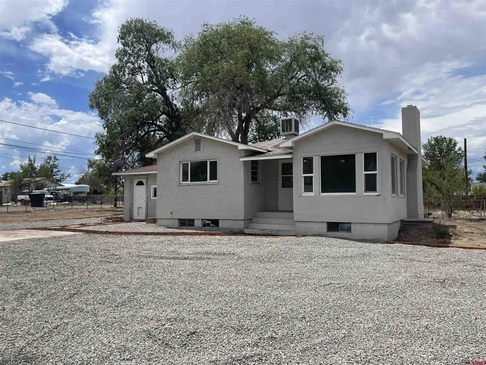 411 Mesa Street Delta, CO 81416