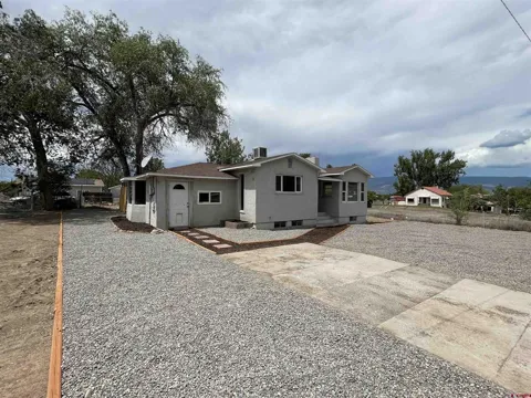 411 Mesa Street