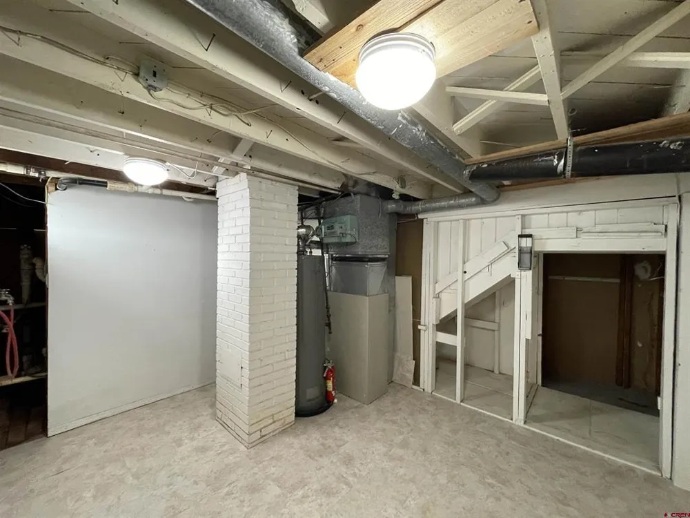 411 Mesa Street Delta, CO 81416
